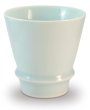 [Made in Japan] Seiji cup