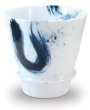 [Made in Japan] Ryumon cup