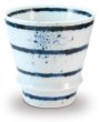 [Made in Japan] Hibiki cup