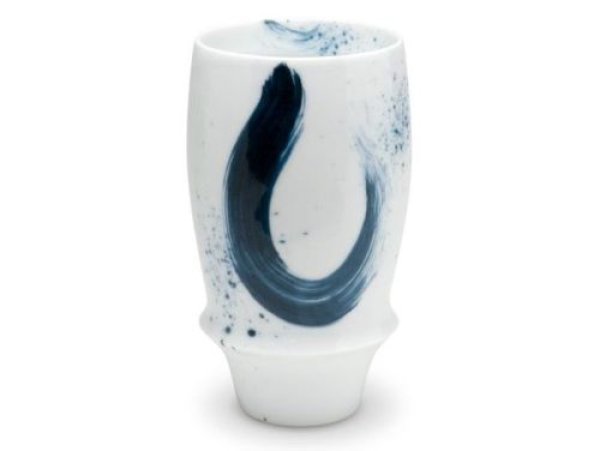 [Made in Japan] Ryumon tall cup