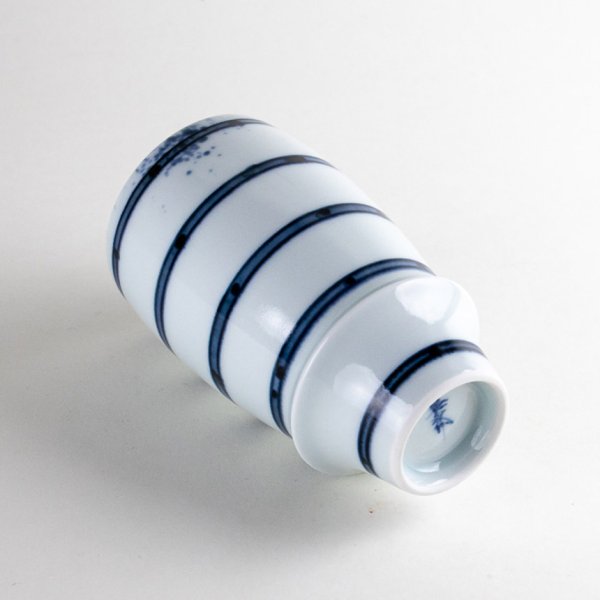 Photo3: Tall cup Hibiki (3)