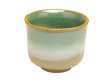 [Made in Japan] Banshu SAKE cup