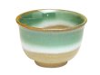 [Made in Japan] Bansyu Japanese green tea cup