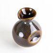 Photo2: Sake Bottle Tokkuri Akebono (2)