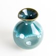 Photo2: Sake Bottle Tokkuri Hisui Seiji (2)