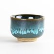 Photo1: Sake Cup Hisui Seiji (1)