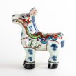 Photo2: Figurine Horse Nishiki-Marumon (2)