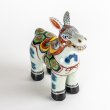 Photo3: Figurine Horse Nishiki-Kikko (3)