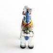 Photo6: Figurine Horse Nishiki-Kikko (6)