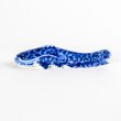 Photo2: Chopstick Rest Catfish Takokarakusa-Namazu (2)