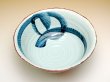 Photo2: Donburi Bowl for Noodles (21cm) Ipponjime (2)