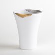 Photo1: Cup Gaku White (1)