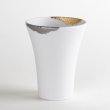 Photo2: Cup Gaku White (2)