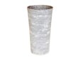 [Made in Japan] Seimu (Silver) tall cup