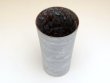 Photo2: Tall Cup Seimu (Silver) (2)