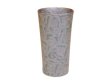 [Made in Japan] Seimu (Bronze) tall cup