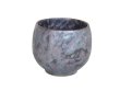 Photo1: Small Bowl Hoshi yume Bronze (4.5cm/1.8in) (1)