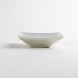 Photo3: Small Plate Hanae (5.4cm/2.1in) (3)