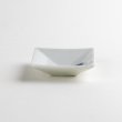 Photo4: Small Plate Hanae (5.4cm/2.1in) (4)