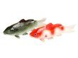 [Made in Japan] KOI (pair) Ornament doll