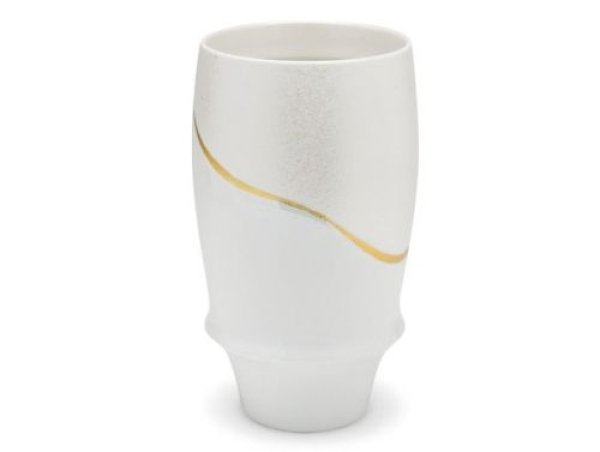 [Made in Japan] Prost tall cup