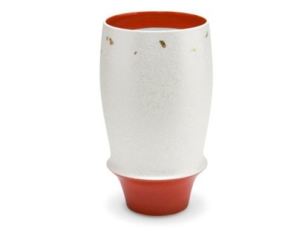 [Made in Japan] Himiko tall cup