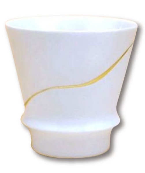 [Made in Japan] Prost cup