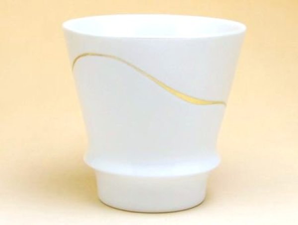 Photo2: Cup Prost (2)
