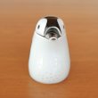 Photo4: Soy Sauce Dispenser Penguin Small (4)