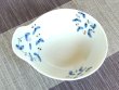 Photo2: Small Bowl (14.5cm) Yorimichi tonsui (2)