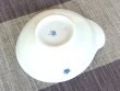 Photo3: Small Bowl (14.5cm) Hana sanpo tonsui (3)