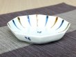 Photo2: Small Plate (13.7cm) Minori (2)