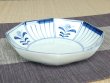 Photo2: Medium Bowl (18.6cm) Honoka (2)