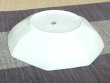 Photo3: Medium Bowl (18.6cm) Honoka (3)