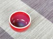 Photo3: Sake Cup Shinsha (3)