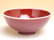 Photo2: Rice Bowl Naigai Shinsha (Large) (2)