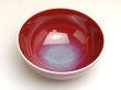 Photo3: Rice Bowl Naigai Shinsha (Small) (3)