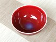 Photo4: Tea Bowl Shinsha (4)