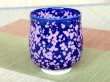 Photo2: Yunomi Tea Cup for Green Tea Shikouyu (Large) (2)