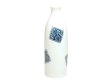 [Made in Japan] Kakumon tako-karakusa (1.5-go) SAKE bottle