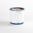 Photo4: Soy Sauce Dispenser Fuchi-Jimon (4)