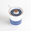 Photo2: Soy Sauce Dispenser Koushi (2)