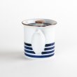 Photo4: Soy Sauce Dispenser Koushi (4)
