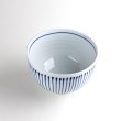 Photo2: Donburi Bowl for Noodles Sensuji (13cm/5.1in) (2)