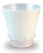 [Made in Japan] Pearl cup