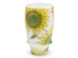 [Made in Japan] Himawari Sunflower tall cup