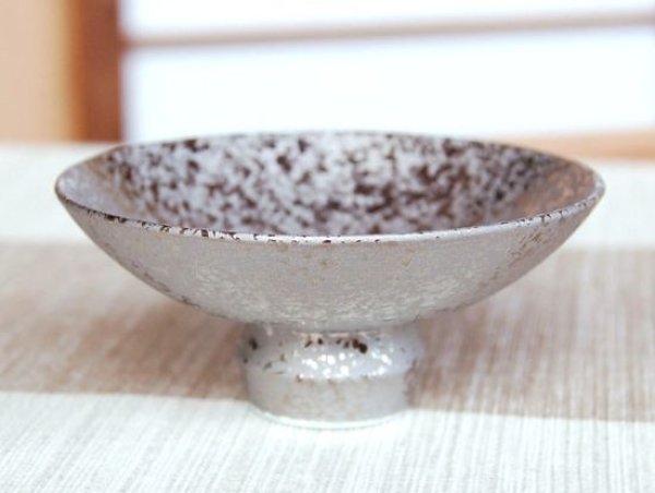 [Made in Japan] Ginsai SAKE cup