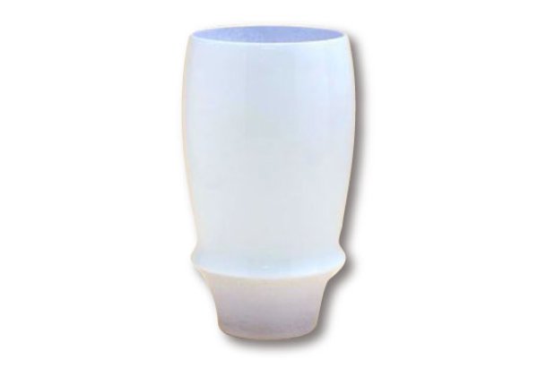 [Made in Japan] Pearl tall cup