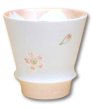 [Made in Japan] Mai Sakura (Pink) cup