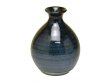 [Made in Japan] Ai blue SAKE bottle